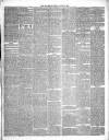Blackburn Times Saturday 08 August 1863 Page 3