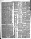 Blackburn Times Saturday 08 August 1863 Page 4