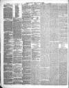 Blackburn Times Saturday 15 August 1863 Page 2