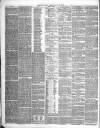 Blackburn Times Saturday 15 August 1863 Page 4