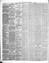 Blackburn Times Saturday 29 August 1863 Page 2