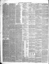 Blackburn Times Saturday 29 August 1863 Page 4