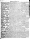 Blackburn Times Saturday 05 September 1863 Page 2