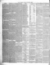 Blackburn Times Saturday 05 September 1863 Page 4