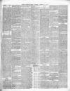 Blackburn Times Saturday 24 October 1863 Page 3