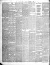 Blackburn Times Saturday 24 October 1863 Page 4