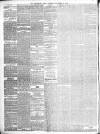 Blackburn Times Saturday 21 November 1863 Page 2