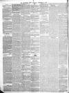 Blackburn Times Saturday 12 December 1863 Page 2
