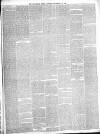 Blackburn Times Saturday 12 December 1863 Page 3