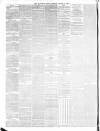 Blackburn Times Saturday 02 January 1864 Page 2