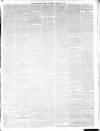 Blackburn Times Saturday 02 January 1864 Page 3