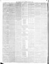 Blackburn Times Saturday 02 January 1864 Page 4