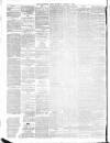 Blackburn Times Saturday 09 January 1864 Page 2