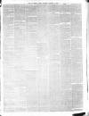 Blackburn Times Saturday 09 January 1864 Page 3