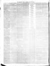 Blackburn Times Saturday 09 January 1864 Page 4