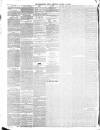 Blackburn Times Saturday 16 January 1864 Page 2