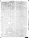 Blackburn Times Saturday 16 January 1864 Page 3