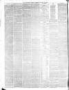 Blackburn Times Saturday 16 January 1864 Page 4