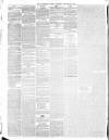 Blackburn Times Saturday 23 January 1864 Page 2