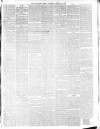 Blackburn Times Saturday 23 January 1864 Page 3