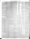 Blackburn Times Saturday 23 January 1864 Page 4