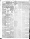 Blackburn Times Saturday 30 January 1864 Page 2