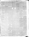 Blackburn Times Saturday 30 January 1864 Page 3