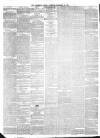 Blackburn Times Saturday 06 February 1864 Page 2
