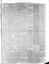 Blackburn Times Saturday 06 February 1864 Page 3