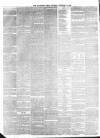 Blackburn Times Saturday 06 February 1864 Page 4