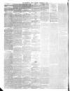 Blackburn Times Saturday 13 February 1864 Page 2