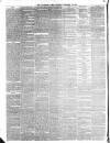 Blackburn Times Saturday 13 February 1864 Page 4