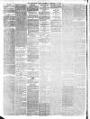 Blackburn Times Saturday 20 February 1864 Page 2