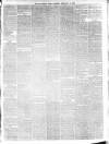 Blackburn Times Saturday 20 February 1864 Page 3
