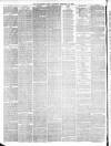Blackburn Times Saturday 20 February 1864 Page 4