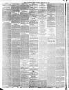 Blackburn Times Saturday 27 February 1864 Page 2