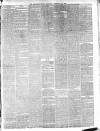 Blackburn Times Saturday 27 February 1864 Page 3