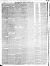 Blackburn Times Saturday 27 February 1864 Page 4