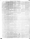 Blackburn Times Saturday 05 March 1864 Page 2