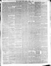 Blackburn Times Saturday 05 March 1864 Page 3