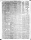 Blackburn Times Saturday 05 March 1864 Page 4