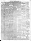 Blackburn Times Saturday 12 March 1864 Page 2