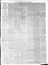 Blackburn Times Saturday 12 March 1864 Page 3