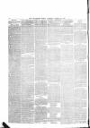 Blackburn Times Saturday 26 March 1864 Page 2