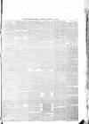 Blackburn Times Saturday 26 March 1864 Page 3