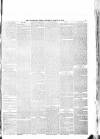 Blackburn Times Saturday 26 March 1864 Page 5
