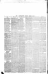 Blackburn Times Saturday 26 March 1864 Page 6