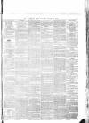 Blackburn Times Saturday 26 March 1864 Page 7