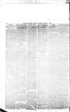 Blackburn Times Saturday 02 April 1864 Page 2