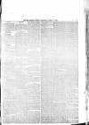 Blackburn Times Saturday 02 April 1864 Page 3